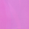 Бумага глянцевая двухстороняя "Карамель" фиолетовая
