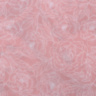 Бумага глянцевая двухстороняя "Пионы" на розовом
