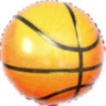 Круг Баскетбольный мяч