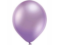 BB Шары Хром Glossy Purple