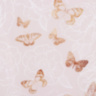 Бумага упаковочная глянцевая «Бабочки»