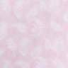 Бумага упаковочная глянцевая двусторонняя «Фламинго»